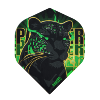 Plumas ONE80 Panther