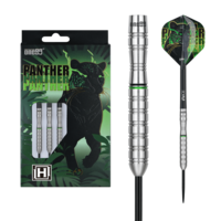 Dardos ONE80 Panther-H 80%