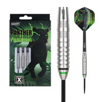 Dardos ONE80 Panther-X 80%