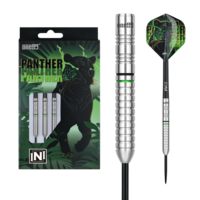 Dardos ONE80 Panther-N 80%