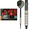Target Japan Dardos Target Japan George Nishitani Raptor G3 90%  Punta de Plástico