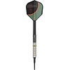 Target Japan Dardos Target Japan George Nishitani Raptor G3 90%  Punta de Plástico