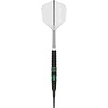 Target Japan Dardos Target Japan Mikuru Suzuki The Miracle G5 Lite 95%  Punta de Plástico