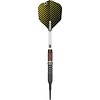 Target Japan Dardos Target Japan Keita Ono Solo G4 90%  Punta de Plástico