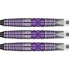 Target Japan Dardos Target Japan Keita Ono Solo G5 90%  Punta de Plástico