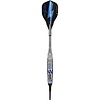 Target Japan Dardos Target Japan Phil Taylor Power 9Five 95%  Punta de Plástico