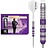 Dardos Target Japan Kasumi Sato Endeavour G1 Swiss Point 90% Punta de Acero