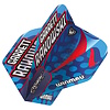 Winmau Plumas Winmau Prism Delta Garrett Rakowski