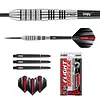 Red Dragon Dardos Red Dragon Sidewinder 80% Punta de Acero