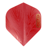 Plumas Loxley Feather2 Red NO2 Loxley Plumas Loxley Feather2 Red NO2