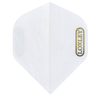 Loxley Plumas Loxley Feather2 White NO2