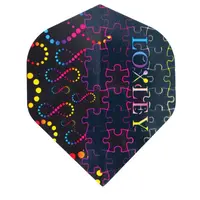 Plumas Loxley Autism NO2