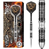Dardos Shot Viking Wolf 90%
