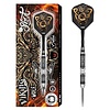 Shot Dardos Shot Viking Wolf 90% Punta de Acero