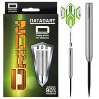 Dardos Datadart Orion Smooth 90%