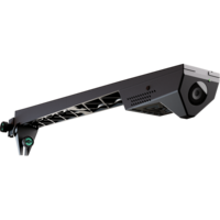 Target Virt Camera