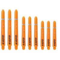 Cañas Winmau Prism Orange