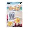 ONE80 Dardos ONE80 Hiromi Sakura Mimpi II Chameleon 90%  Punta de Plástico