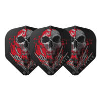 Plumas L-Style EZ L1 Ryan Searle V3 Black