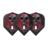 Plumas L-Style Pro L1 Ryan Searle V3 Clear Black
