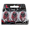 L-Style Plumas L-Style Pro L1 Ryan Searle V3 Clear White