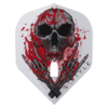 L-Style Plumas L-Style Pro L1 Ryan Searle V3 Clear White
