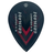 Plumas Datadart Rob Grundy Pear