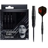 Cosmo Darts Dardos Cosmo Darts Shunpei Noge 90% Punta de Acero