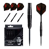 Cosmo Darts Dardos Cosmo Darts Shunpei Noge 90% Punta de Acero
