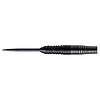 Cosmo Darts Dardos Cosmo Darts Shunpei Noge 90% Punta de Acero