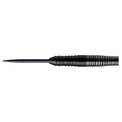 Cosmo Darts Dardos Cosmo Darts Shunpei Noge 90% Punta de Acero