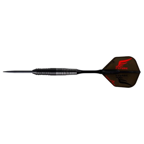 Cosmo Darts Dardos Cosmo Darts Shunpei Noge 90% Punta de Acero
