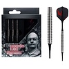 Cosmo Darts Dardos Cosmo Darts Mickey Mansell 90%  Punta de Plástico
