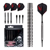 Cosmo Darts Dardos Cosmo Darts Mickey Mansell 90%  Punta de Plástico