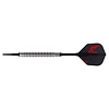 Cosmo Darts Dardos Cosmo Darts Mickey Mansell 90%  Punta de Plástico