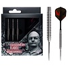 Cosmo Darts Dardos Cosmo Darts Mickey Mansell 90% Punta de Acero