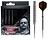 Dardos Cosmo Darts Mickey Mansell 90% Punta de Acero