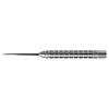 Cosmo Darts Dardos Cosmo Darts Mickey Mansell 90% Punta de Acero