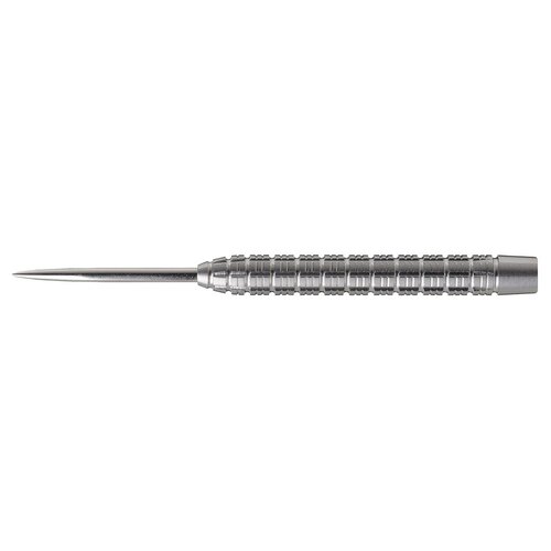 Cosmo Darts Dardos Cosmo Darts Mickey Mansell 90% Punta de Acero