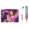 Target Japan Dardos Target Japan Cathy Leung Charis G4 Swiss Point 90% Punta de Acero