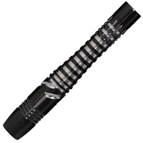 Cosmo Darts Dardos Cosmo Darts Pupo Teng Lieh 90%  Punta de Plástico