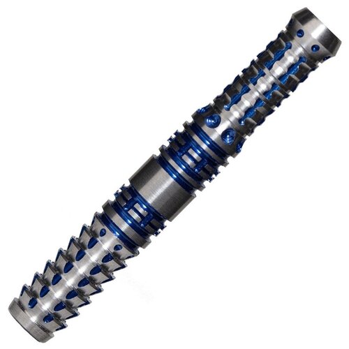 Cosmo Darts Dardos Cosmo Darts Haze Leung 90%  Punta de Plástico