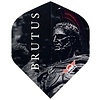 Bull's Plumas Bull's Series 100 Brutus NO2