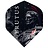 Plumas Bull's Series 100 Brutus NO2