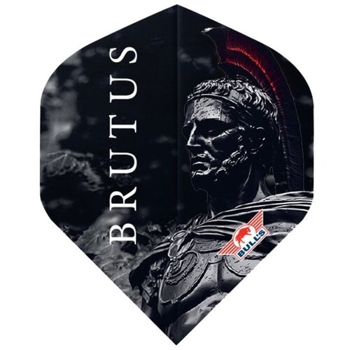 Bull's Plumas Bull's Series 100 Brutus NO2