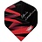 Plumas Bull's Player 100 Chris Landman 90 NO2