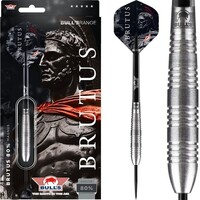 Dardos Bull's Brutus Magnus 80%