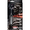 Bull's Dardos Bull's Brutus Magnus 80% Punta de Acero