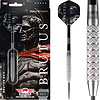 Bull's Dardos Bull's Brutus Grandis 80% Punta de Acero