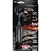 Bull's Dardos Bull's Brutus Grandis 80% Punta de Acero